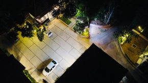 Swastha Premium Villa (entire 2bedroom property)